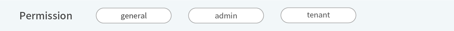 Permission-all.png