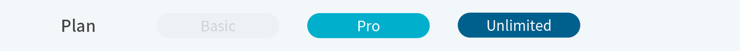 plan-pro-unlimited.png