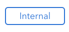Screen_Shot_2022-01-19_at_15.44.47.png