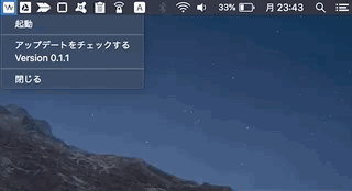 gif8-1.gif