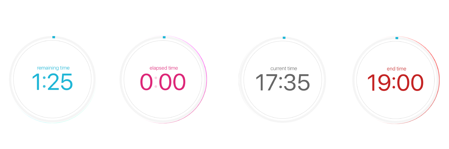 meeting-time.png