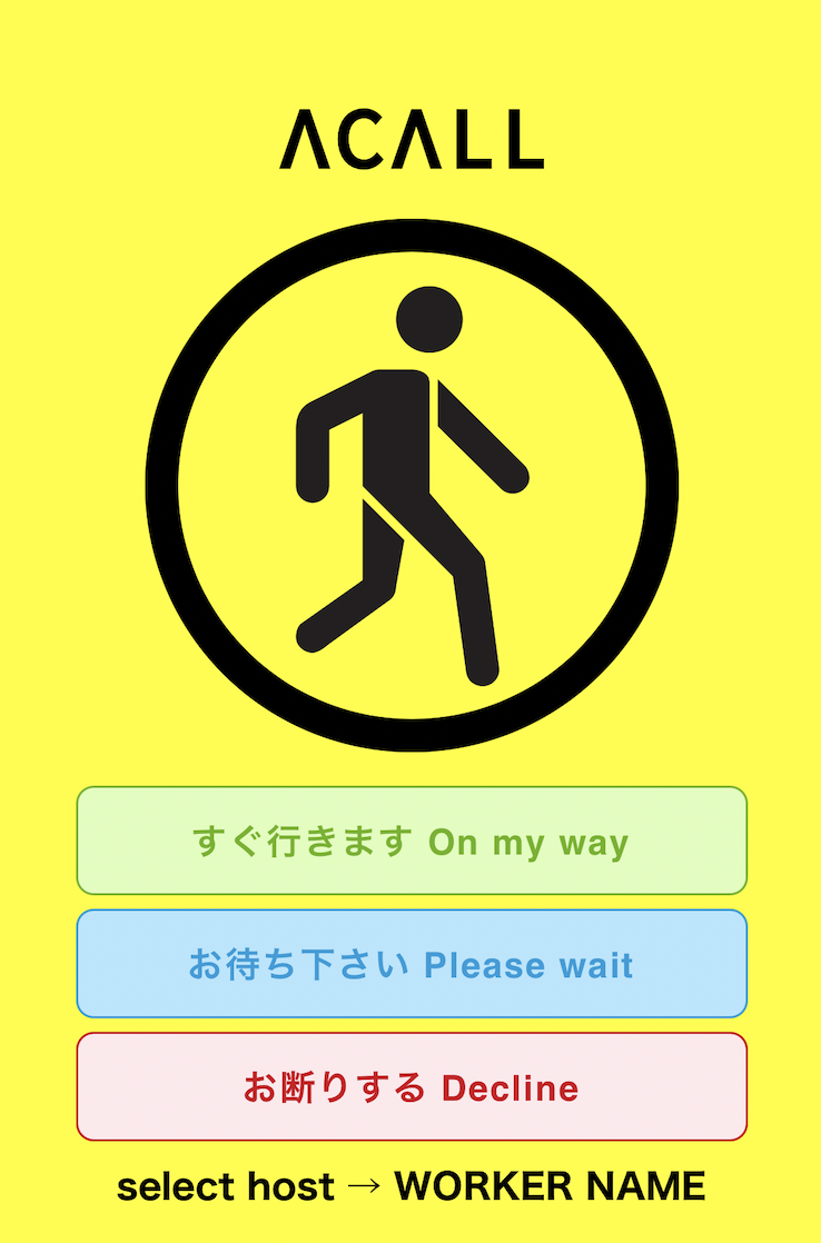 Screen_Shot_2021-03-20_at_12.47.49.png