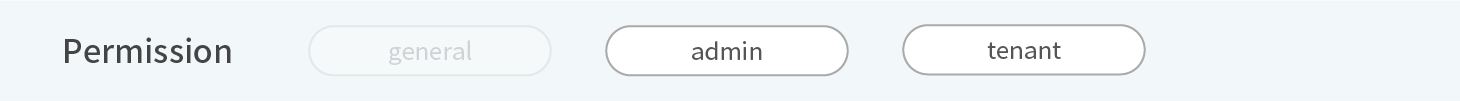 Permission-admin-tenant_copy.png
