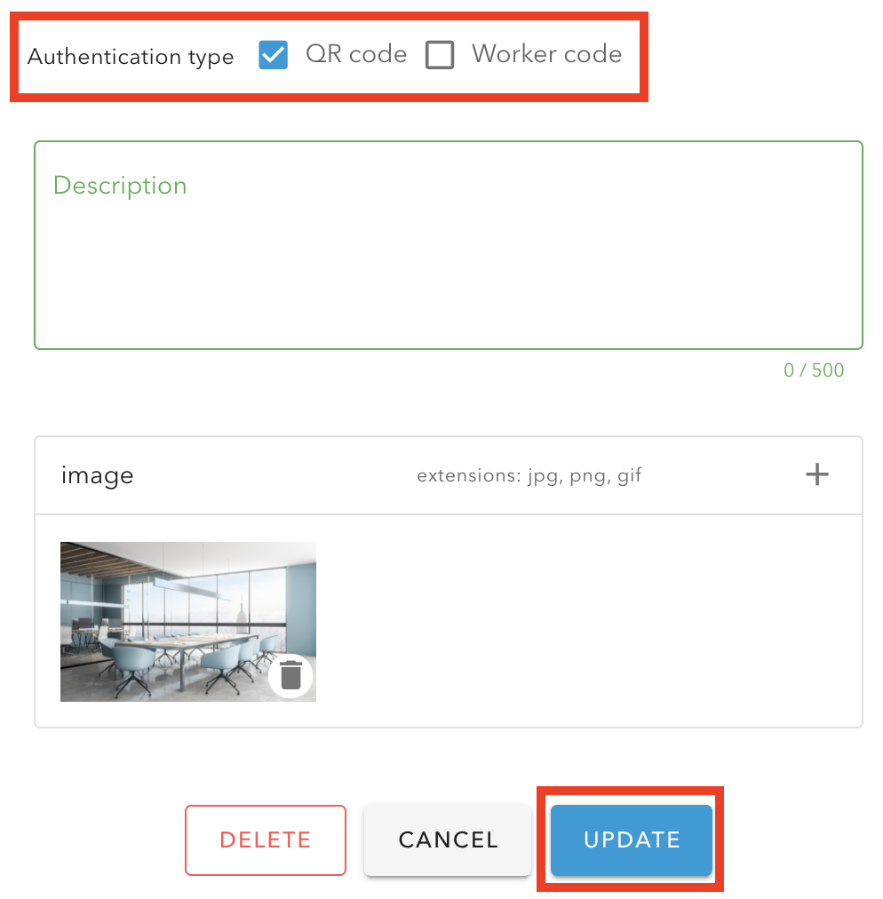 code completion assistant in anylogic code completion assistant in anylogic