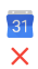 2022-08-16_19h22_15.png